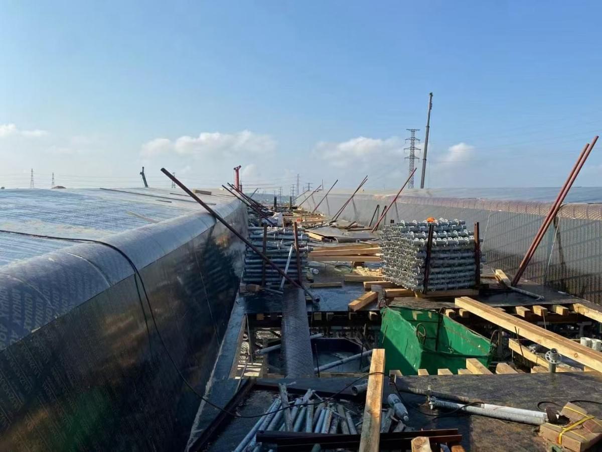 film-faced plywood film-faced plywood