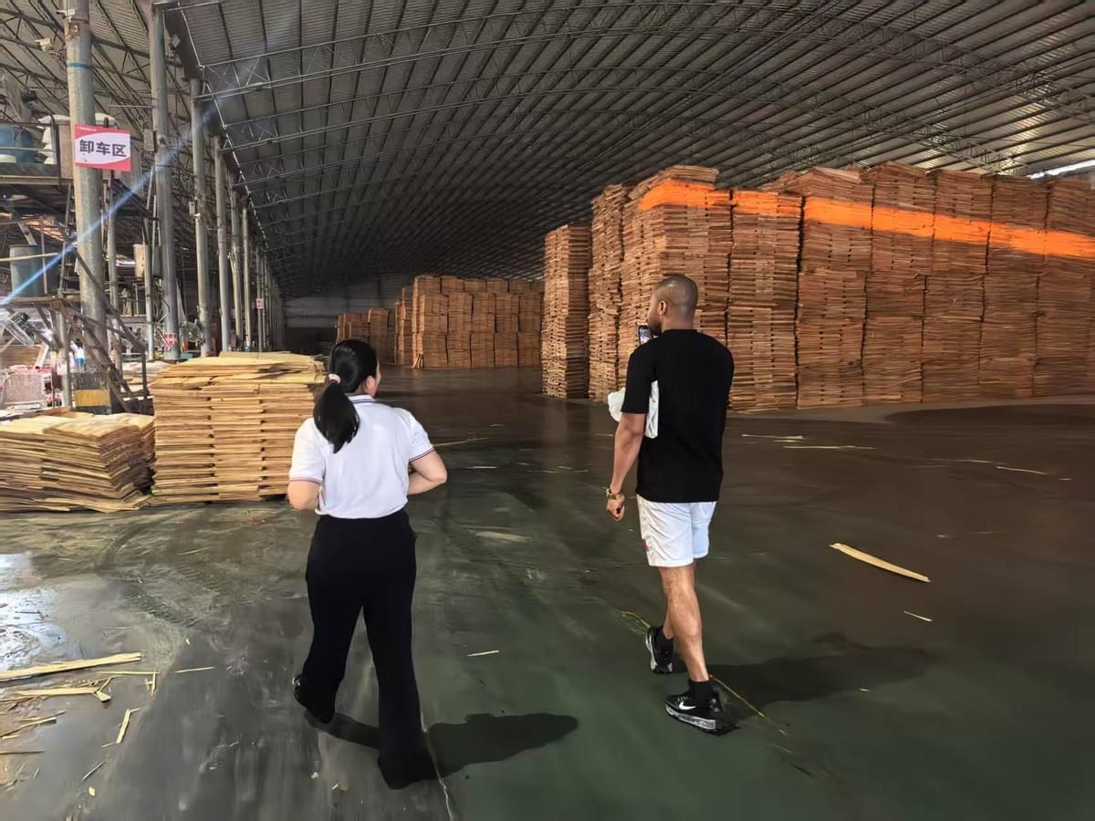 film faced plywood factory film faced plywood factory