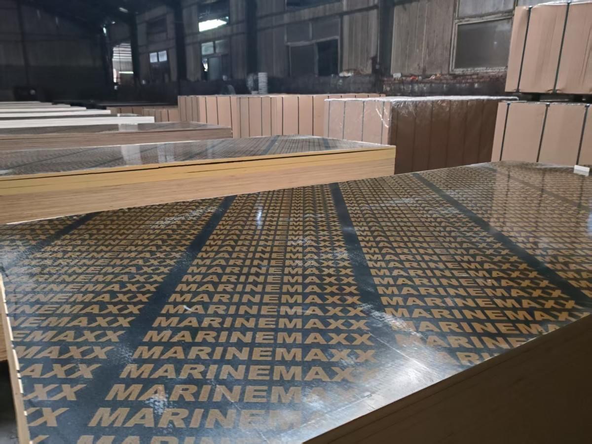 bamboo plywood and marine plywood bamboo plywood and marine plywood