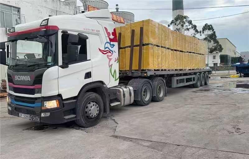 construction formwork plywood construction formwork plywood