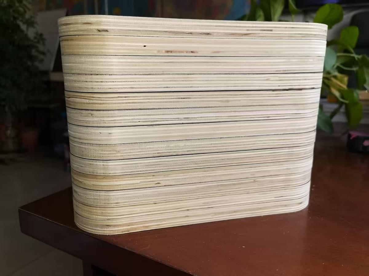 film-faced plywood film-faced plywood