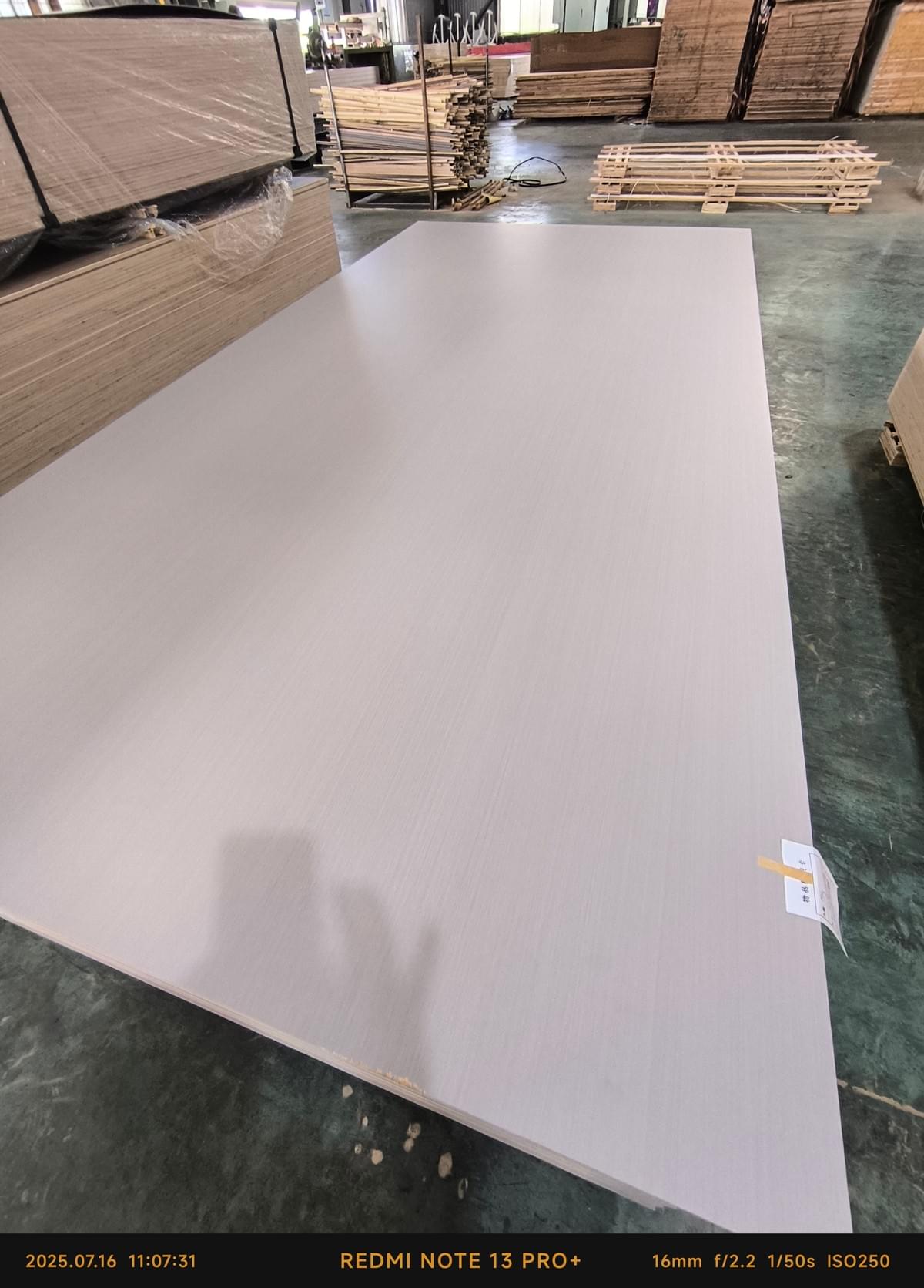 eucalyptus ecological commercial plywood eucalyptus ecological commercial plywood