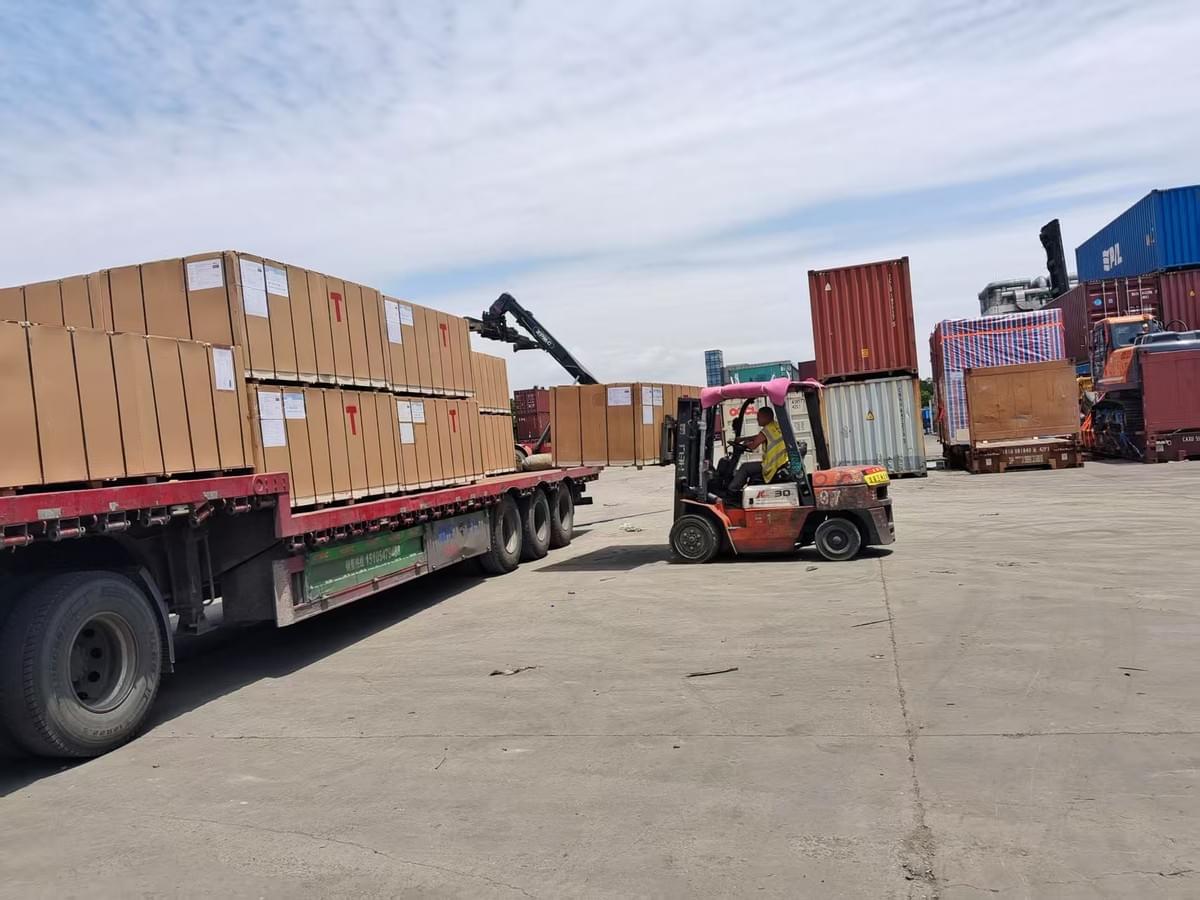 film faced plywood film faced plywood