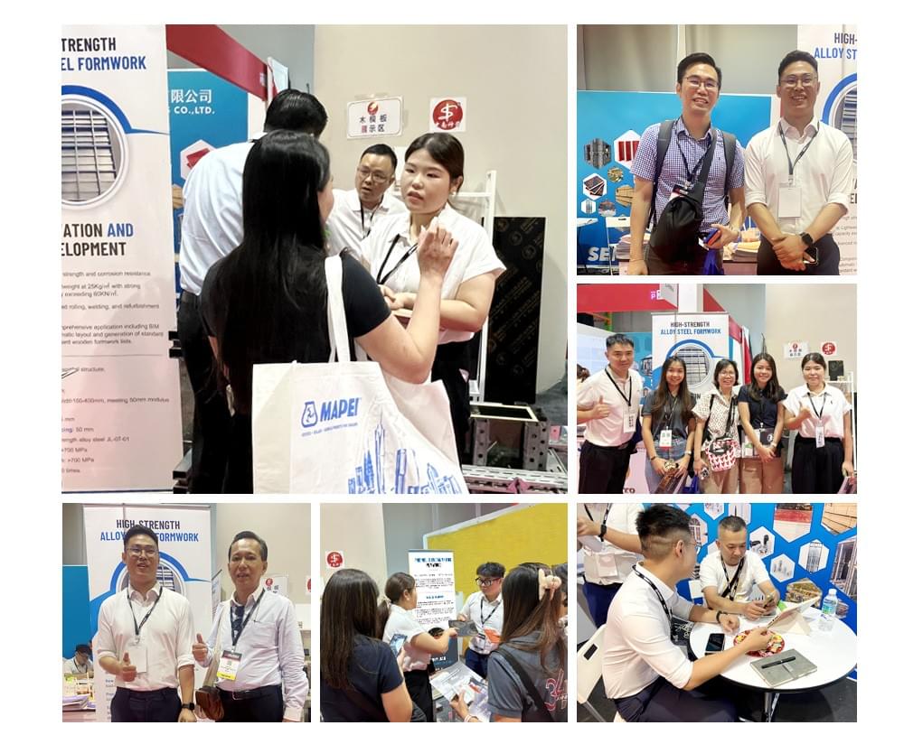 ZNSJ Group ZNSJ Group