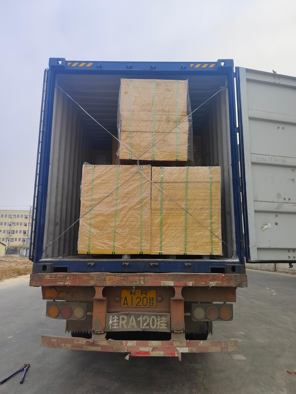 plywood formwork plywood formwork