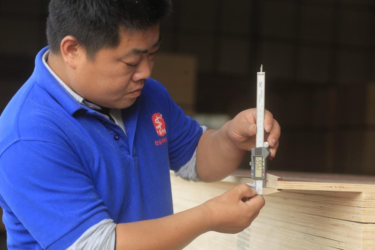 phenolic red plywood formwork phenolic red plywood formwork