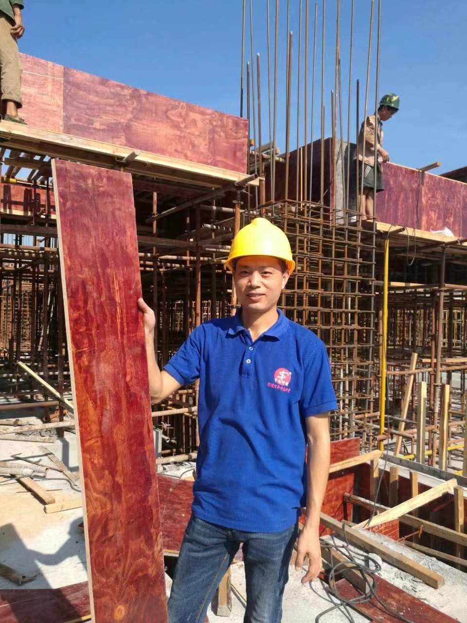 building wood formwork building wood formwork