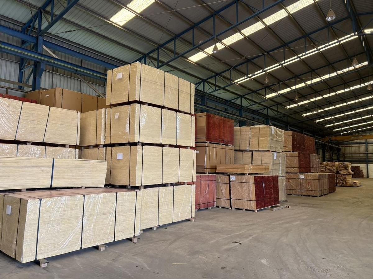 ZNSJ building Materials ZNSJ building Materials