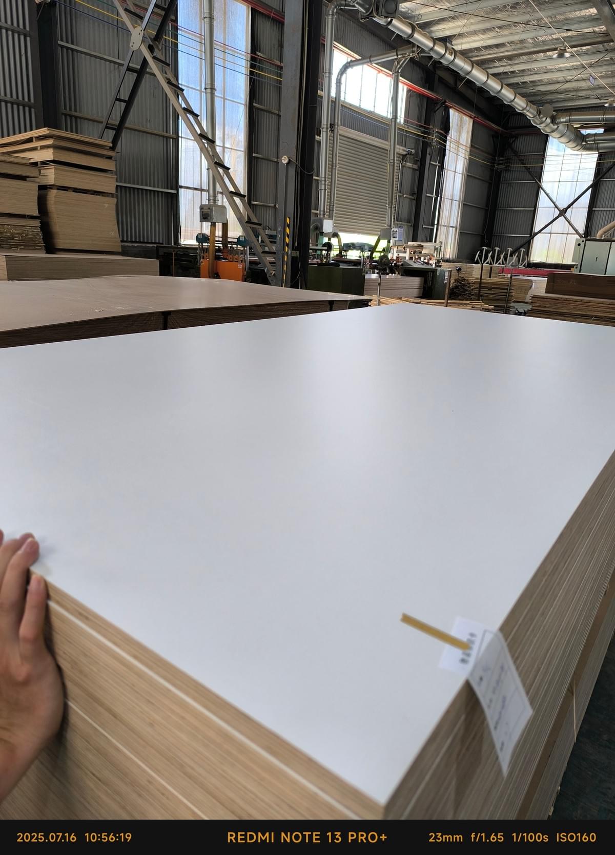 eucalyptus ecological commercial plywood eucalyptus ecological commercial plywood