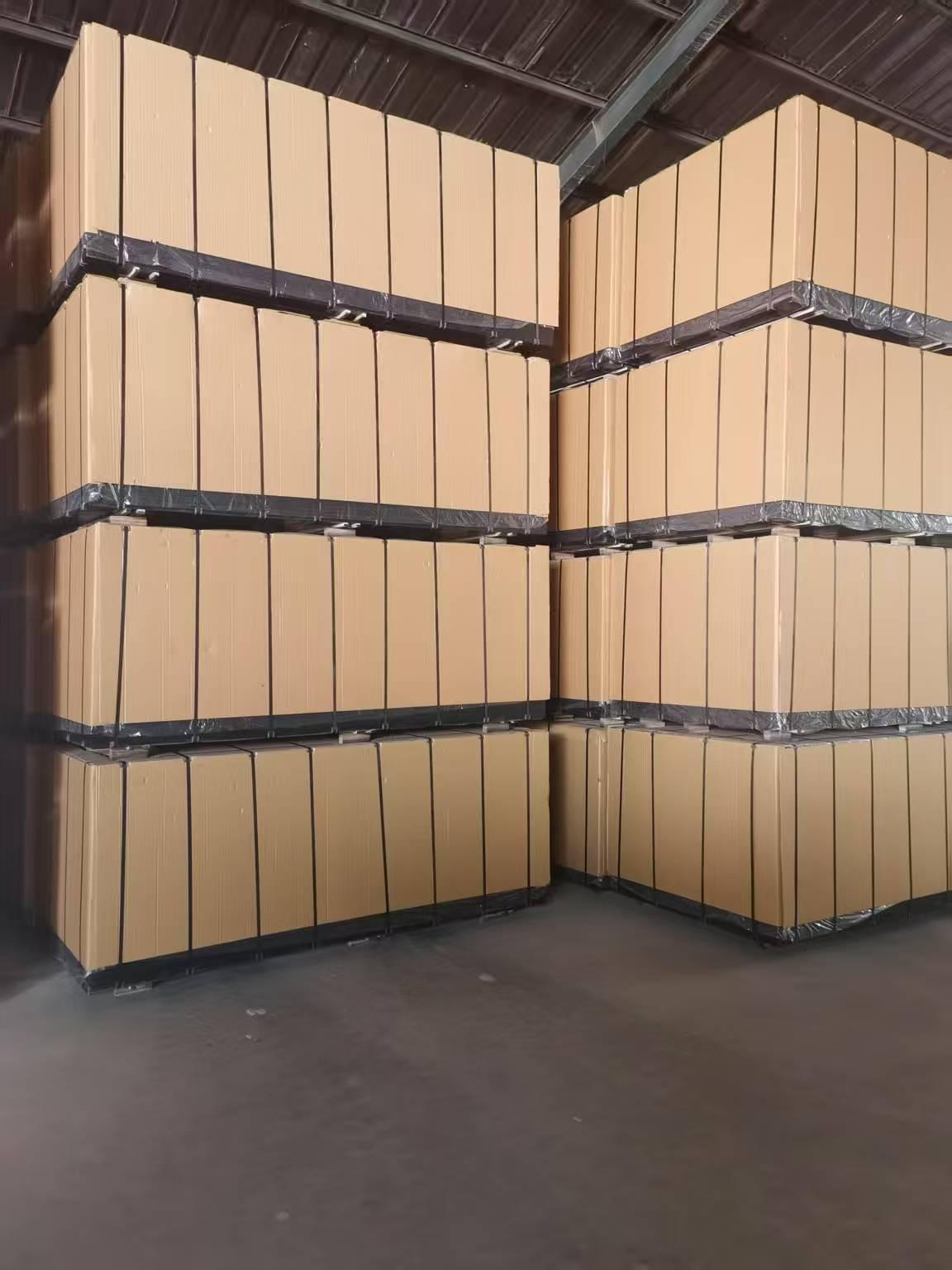 film-faced plywood film-faced plywood