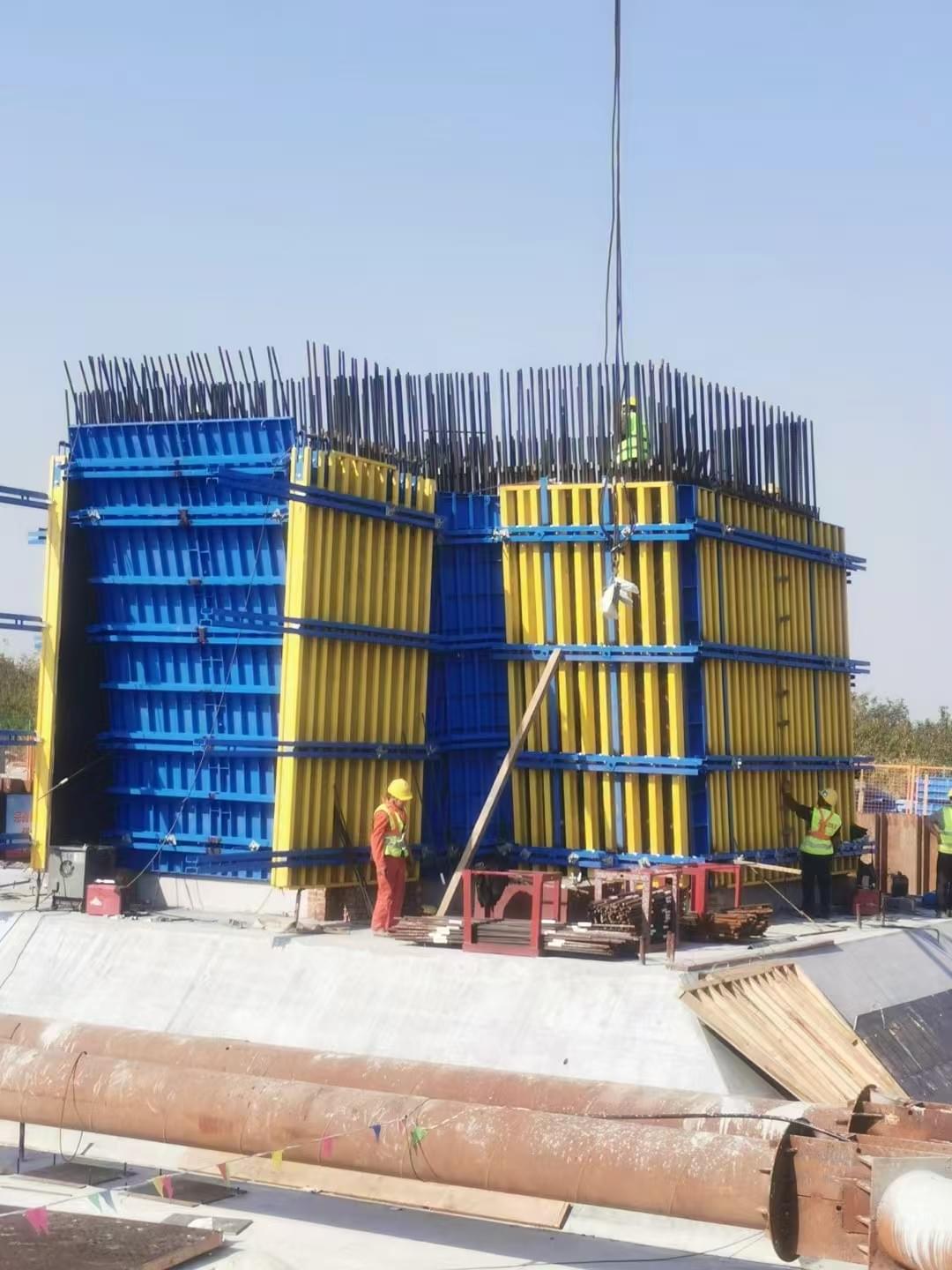 H20 Timber Beams H20 Timber Beams