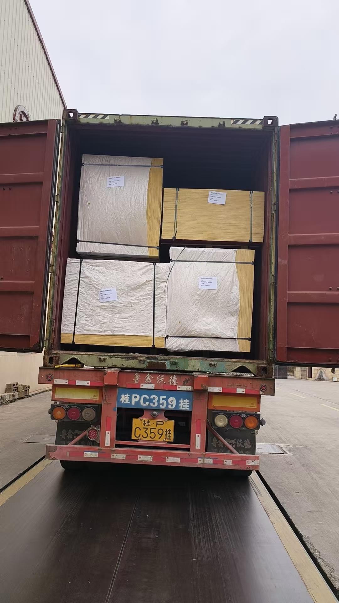 wood formwork panel wood formwork panel