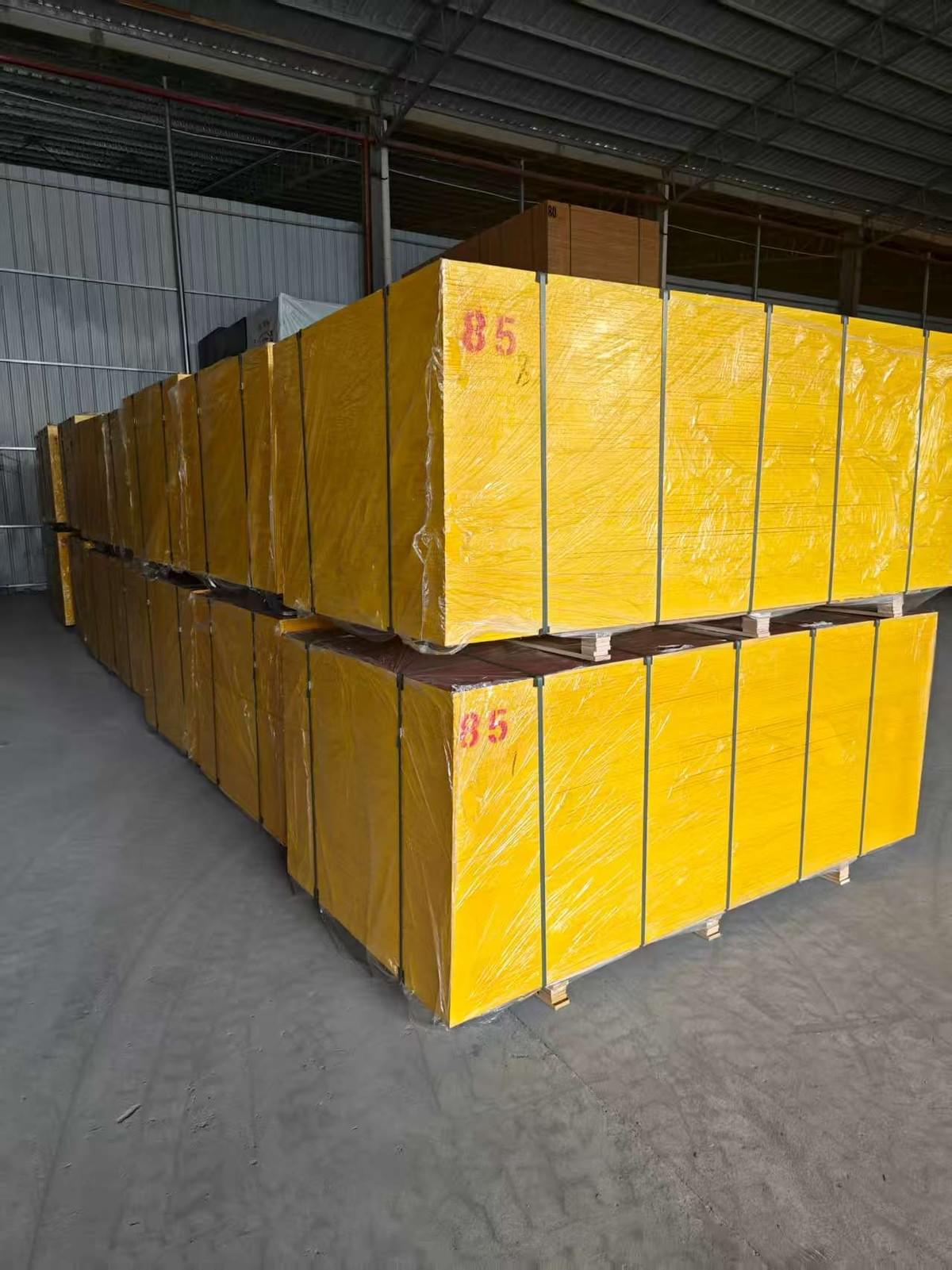 construction formwork plywood construction formwork plywood