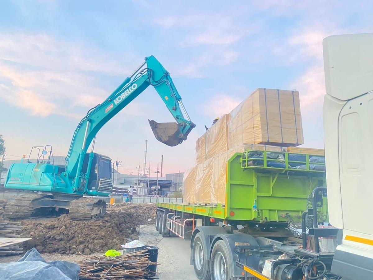 eucalyptus red panels eucalyptus red panels