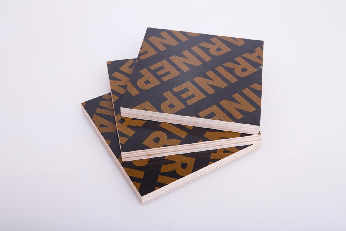 poplar film-faced plywood poplar film-faced plywood