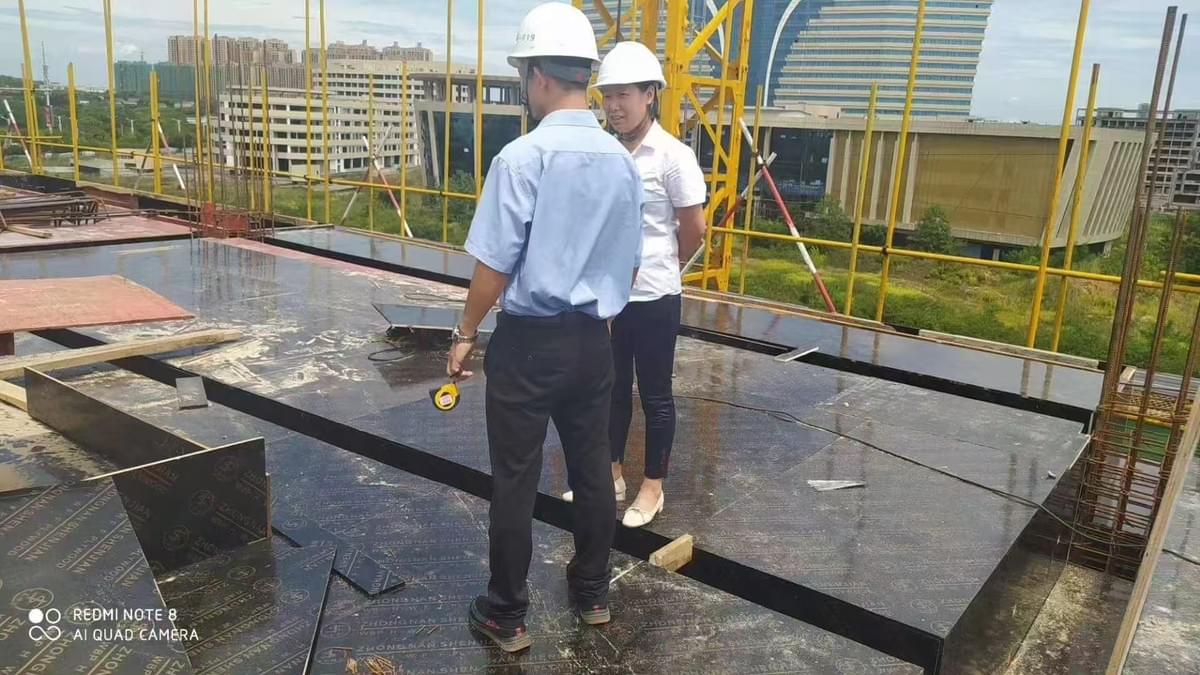 film faced plywood film faced plywood