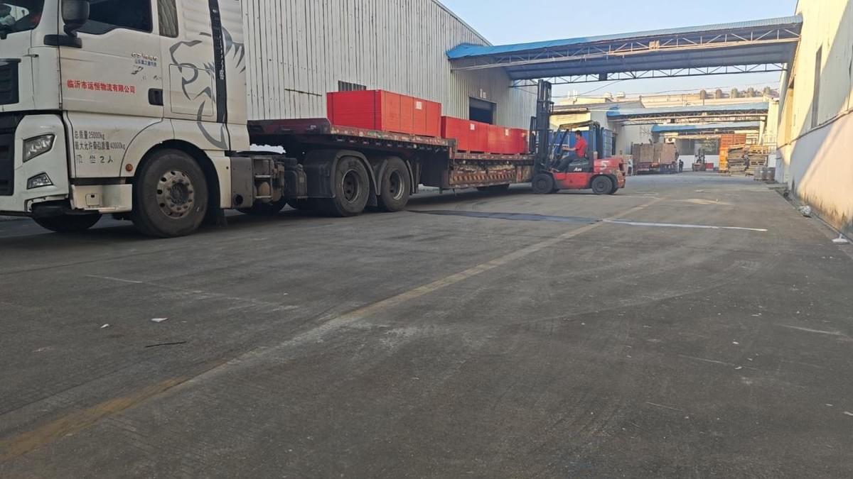 film-faced plywood panels film-faced plywood panels