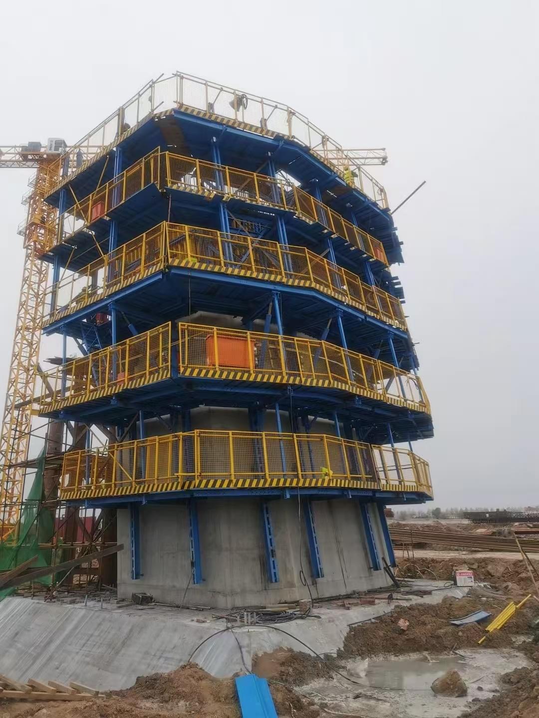 H20 Timber Beams H20 Timber Beams