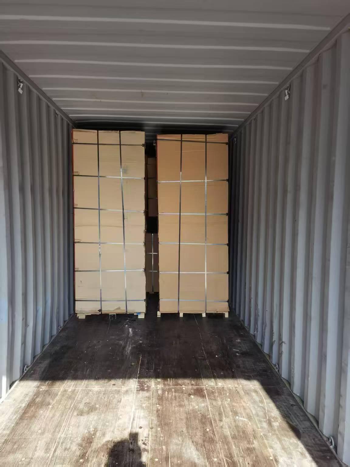 poplar core film-faced plywood poplar core film-faced plywood