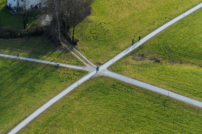 Section image