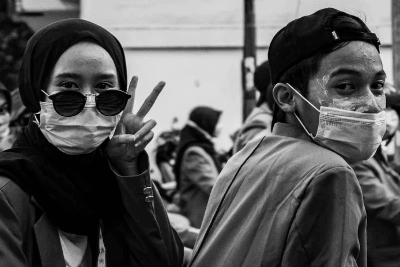 Photo by Hobi industri on Unsplash Photo by Hobi industri on Unsplash