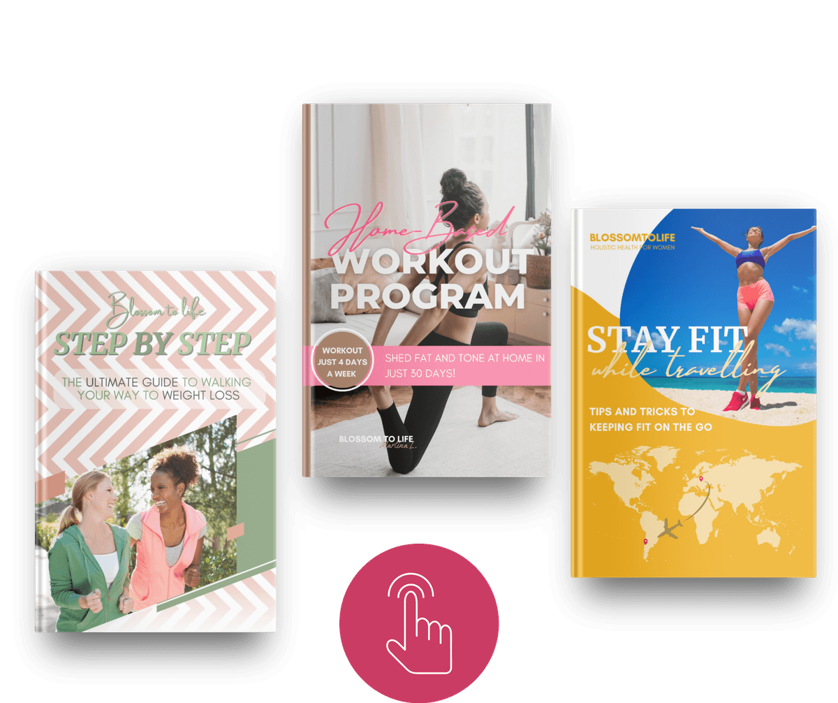 workout ebook workout ebook