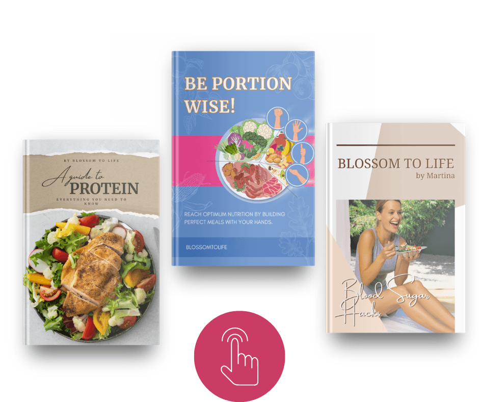 nutrition books ebook nutrition books ebook