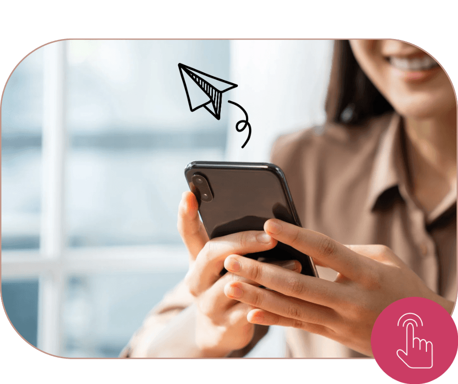 Daily Essential Nutrition Daily Essential Nutrition