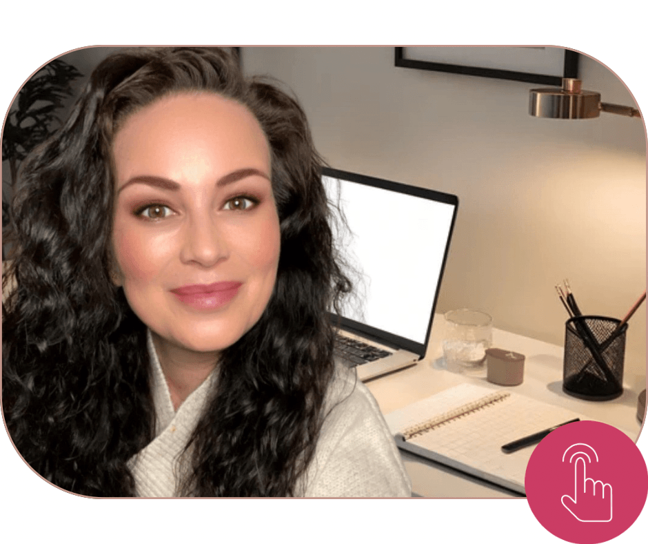 online mentoring online mentoring