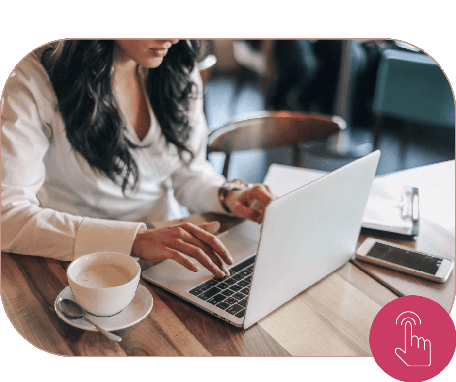 brand partner brand partner