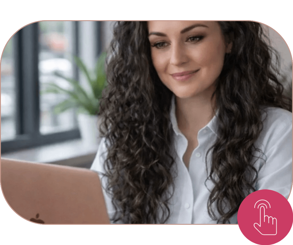 online mentoring online mentoring