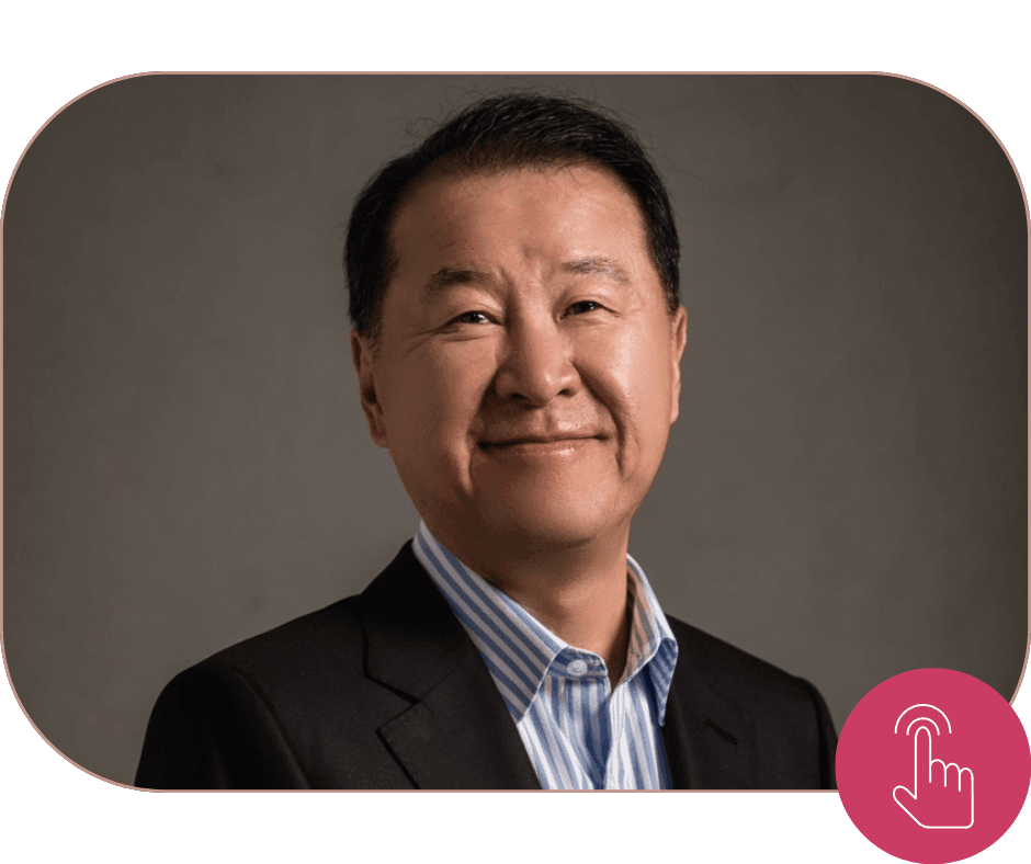 Amare David C. Chung & Asma Ishaq Amare David C. Chung & Asma Ishaq