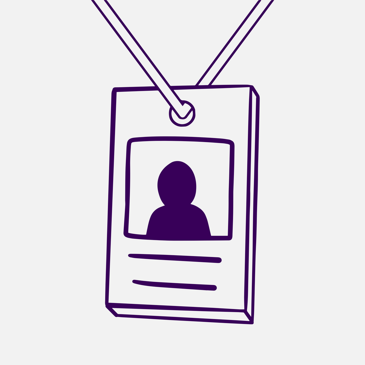 Personal branding expertise across an array of domains for English-speaking job markets Personal branding expertise across an array of domains for English-speaking job markets