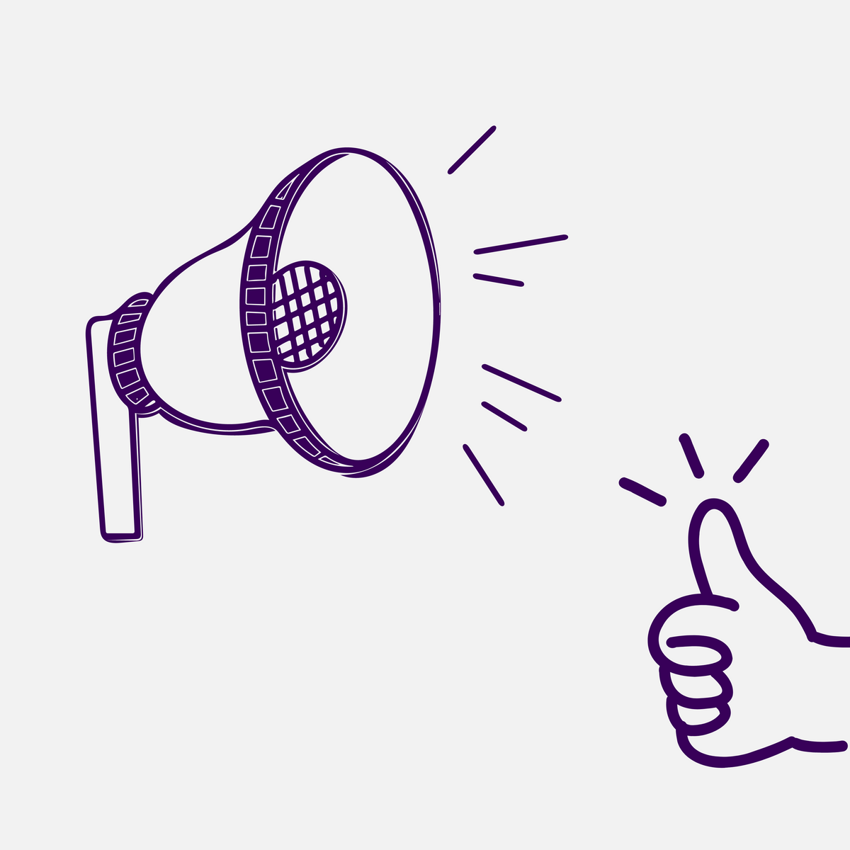 Checks the boxes of a compelling, differentiating, authentic, and concise narrative Checks the boxes of a compelling, differentiating, authentic, and concise narrative
