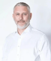 David Desfougeres David Desfougeres
