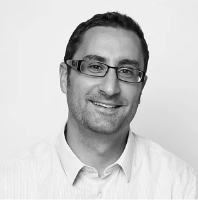 Aurélien Cunin Aurélien Cunin
