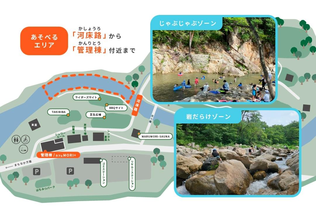 Section image