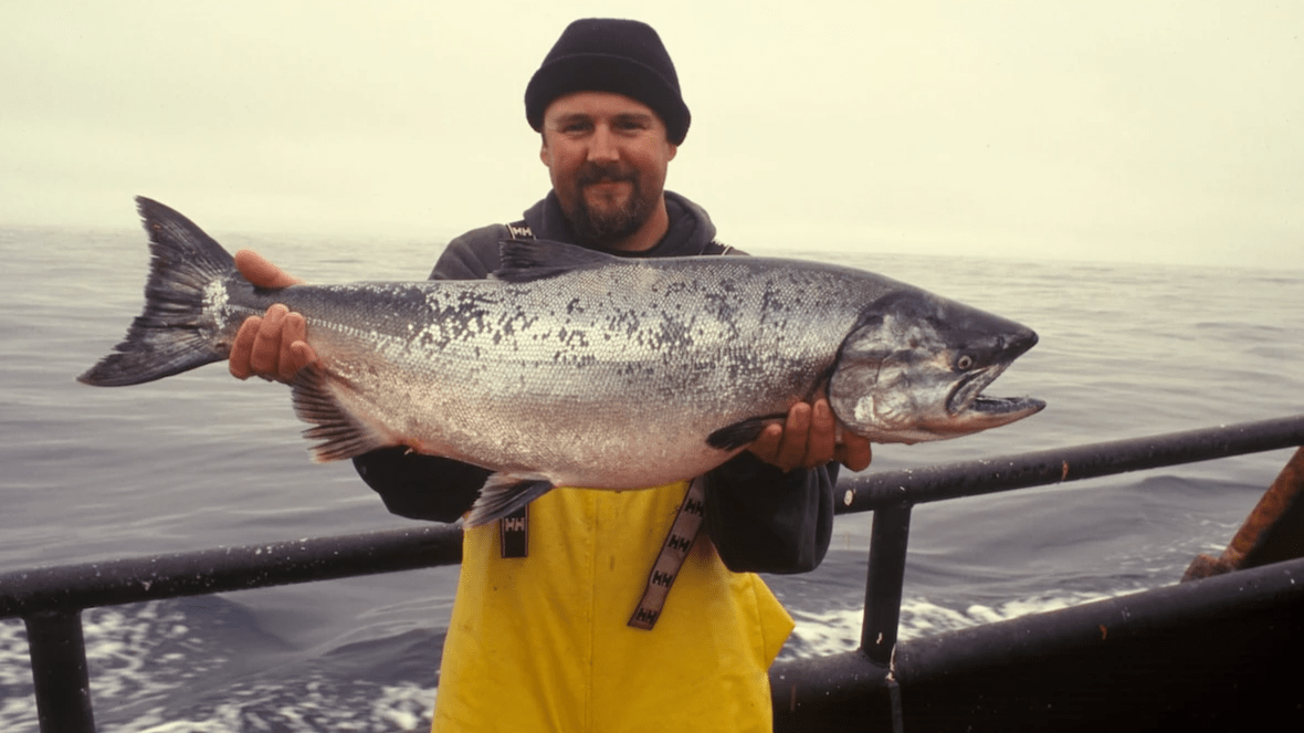 NCASTE, FISHERY SECTOR NCASTE, FISHERY SECTOR