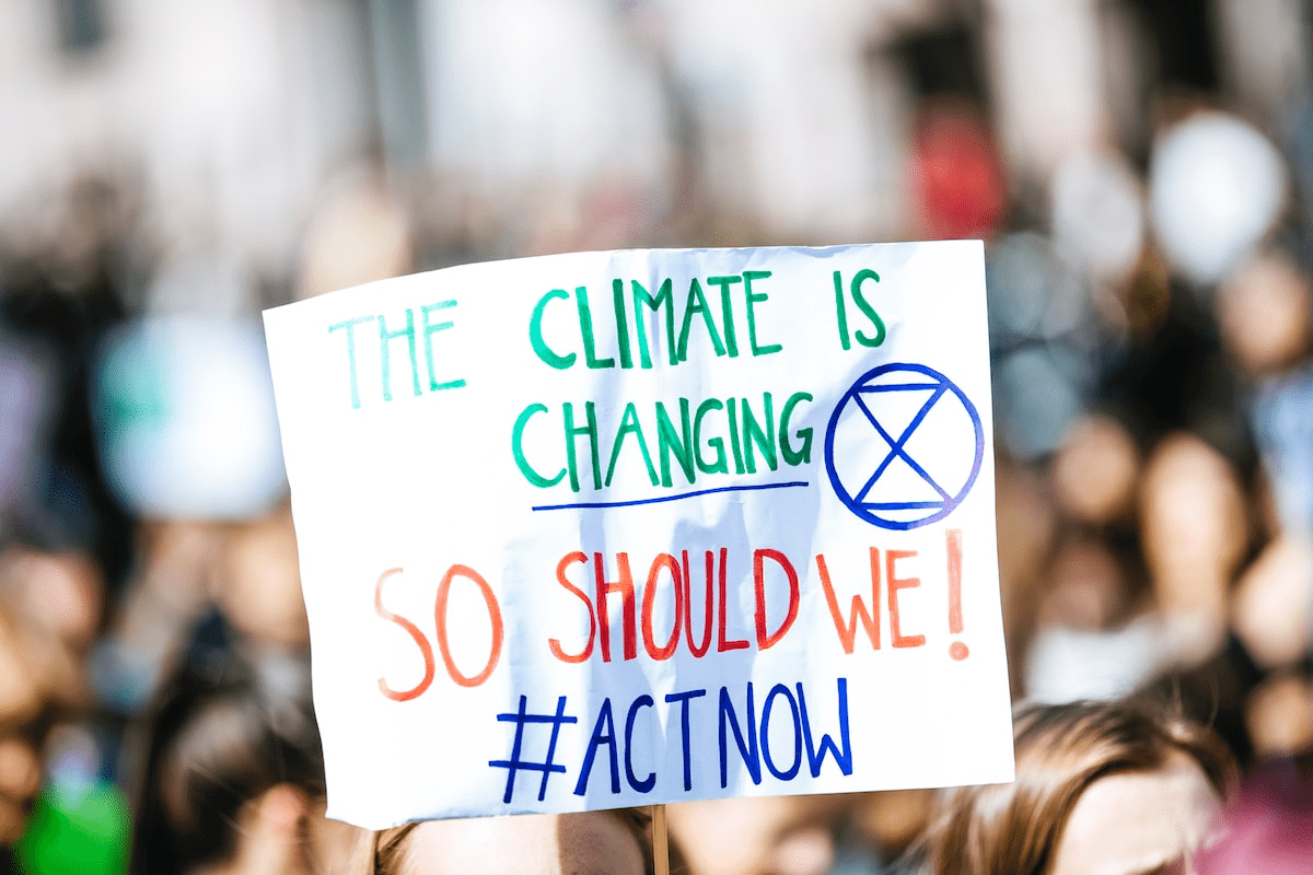 NCASTE, CLIMATE SECTOR NCASTE, CLIMATE SECTOR