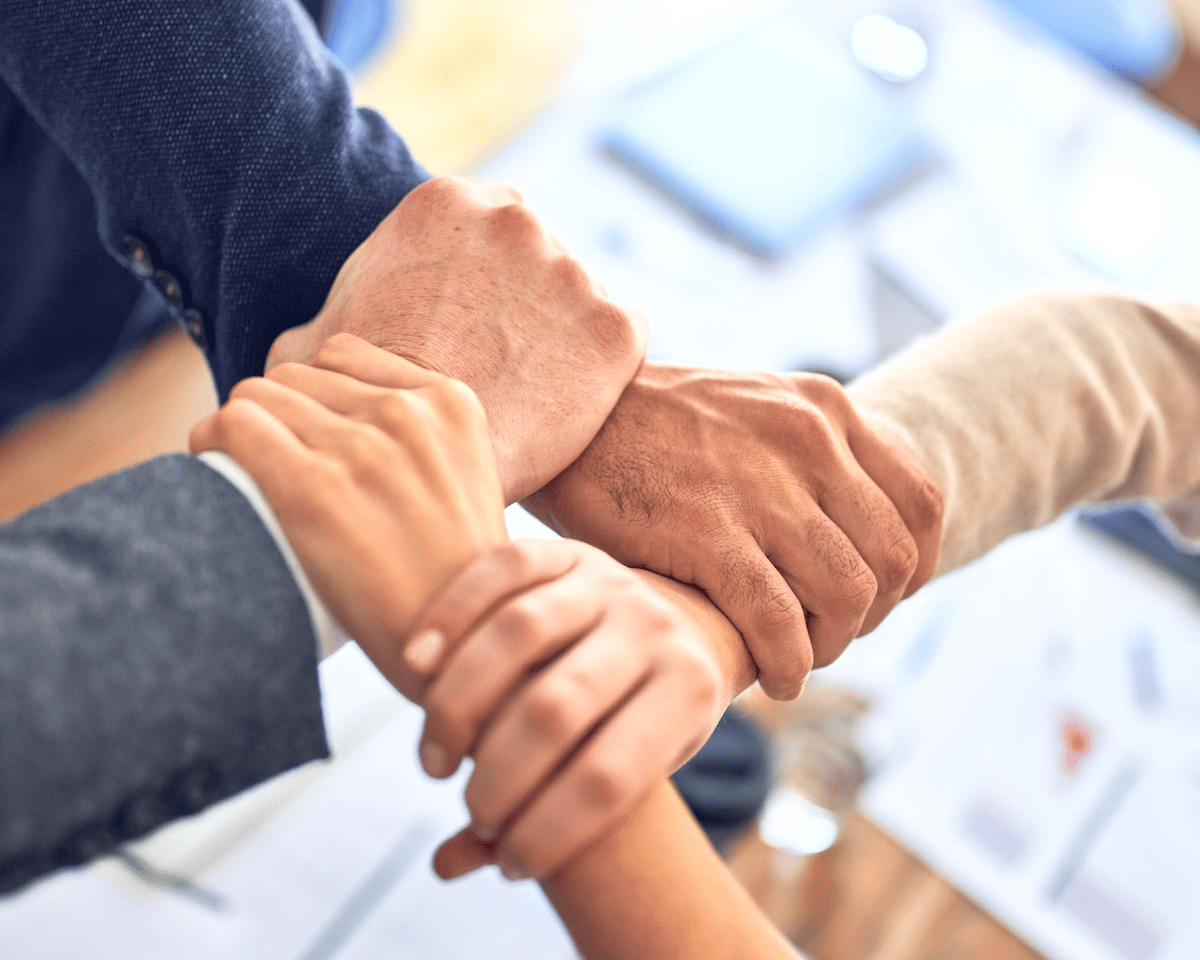 The principle of Norway-China Association for Science and Technology Exchange is Innovation, cooperation and win-win  The principle of Norway-China Association for Science and Technology Exchange is Innovation, cooperation and win-win