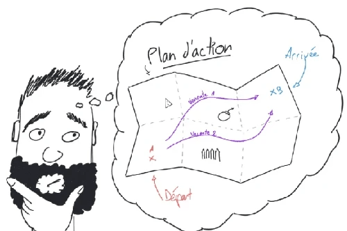 Structurez votre action et votre collecte d'Aide à l'Ukraine Structurez votre action et votre collecte d'Aide à l'Ukraine