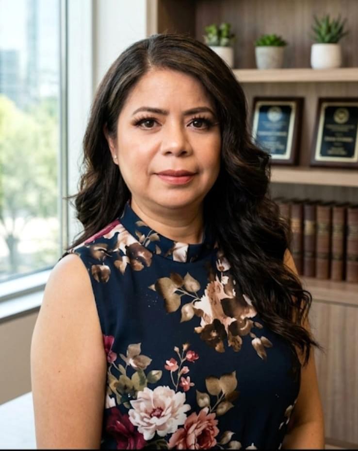 Discover how our approach transforms child development! Enhance the learning of your child An educational and nutritional approach designed to support the cognitive and emotional development of children.Line 2Inspired by child development methodologies used by specialists in psychology, nutrition, and well-being.3️⃣ COLORS OF THE LANDINGTo look professional and trustworthy.Main blue#1E3A8ABright blue#2563EBCreativity yellow#FBBF24Clean white#FFFFFFText gray#374151This communicates:intelligencesciencechildhoodtrust4️⃣ STRUCTURE OF THE OFFICIAL LANDING (COVER)This does NOT have representatives.HEROTitleAwaken your child's extraordinary potentialSubtitleEinstein Kids is an educational and nutritional approach designed to support the cognitive, emotional, and creative development of children.Button:Learn about the program Discover how our approach transforms child development! Enhance the learning of your child An educational and nutritional approach designed to support the cognitive and emotional development of children.Line 2Inspired by child development methodologies used by specialists in psychology, nutrition, and well-being.3️⃣ COLORS OF THE LANDINGTo look professional and trustworthy.Main blue#1E3A8ABright blue#2563EBCreativity yellow#FBBF24Clean white#FFFFFFText gray#374151This communicates:intelligencesciencechildhoodtrust4️⃣ STRUCTURE OF THE OFFICIAL LANDING (COVER)This does NOT have representatives.HEROTitleAwaken your child's extraordinary potentialSubtitleEinstein Kids is an educational and nutritional approach designed to support the cognitive, emotional, and creative development of children.Button:Learn about the program