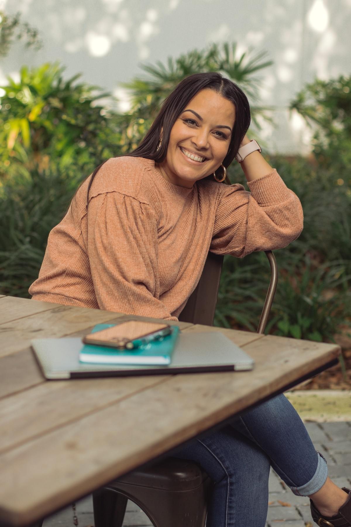 Wear your faith with pride! Our Merch Store offers stylish t-shirts and caps that embody the spirit of The Fit Life. Each piece is designed to inspire conversations about faith and personal growth, allowing you to share your journey with the world. Merchandise for the Movement Our Mission Build a modern with modern colors
, faith-based landing page website for The Fit Life — a lifestyle and spiritual movement founded by Pastor Angel Aloyo, Associate Pastor at Judah Church in Orlando. The site should reflect his mission of Focused, Intentional Trust (FIT) and connect faith with personal transformation. Use a modern color palette of emerald green, black, blue, and white. Include sections for his two books (It’s Already Done and The Prove It Life) with redirect links to Amazon, an About page, a Merch Store (t-shirts and caps), and a Contact page. The design should be bold, inspiring, and clean, centered on empowerment, belief, and lifestyle alignment.” Wear your faith with pride! Our Merch Store offers stylish t-shirts and caps that embody the spirit of The Fit Life. Each piece is designed to inspire conversations about faith and personal growth, allowing you to share your journey with the world. Merchandise for the Movement Our Mission Build a modern with modern colors
, faith-based landing page website for The Fit Life — a lifestyle and spiritual movement founded by Pastor Angel Aloyo, Associate Pastor at Judah Church in Orlando. The site should reflect his mission of Focused, Intentional Trust (FIT) and connect faith with personal transformation. Use a modern color palette of emerald green, black, blue, and white. Include sections for his two books (It’s Already Done and The Prove It Life) with redirect links to Amazon, an About page, a Merch Store (t-shirts and caps), and a Contact page. The design should be bold, inspiring, and clean, centered on empowerment, belief, and lifestyle alignment.”