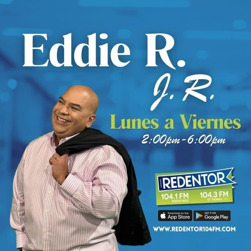 Join our community and learn how you can improve your health and that of others while generating significant income. Transform your life through health And if better health were the key that God gave you to transform your life... and help others do the same? Join our mission as a Brand Representative. Learn, earn, and help restore health on our island with cutting-edge technology, medical backing, and a proven system. Do you want to know how to help improve lives and generate income? Learn about our alliance, how you can participate in it, and then, write to us via WhatsApp. Join Our Mission of Health in Puerto Rico God calls us to serve, and this opportunity allows you to help others while generating income. Write to us for more details. Join our community and learn how you can improve your health and that of others while generating significant income. Transform your life through health And if better health were the key that God gave you to transform your life... and help others do the same? Join our mission as a Brand Representative. Learn, earn, and help restore health on our island with cutting-edge technology, medical backing, and a proven system. Do you want to know how to help improve lives and generate income? Learn about our alliance, how you can participate in it, and then, write to us via WhatsApp. Join Our Mission of Health in Puerto Rico God calls us to serve, and this opportunity allows you to help others while generating income. Write to us for more details.