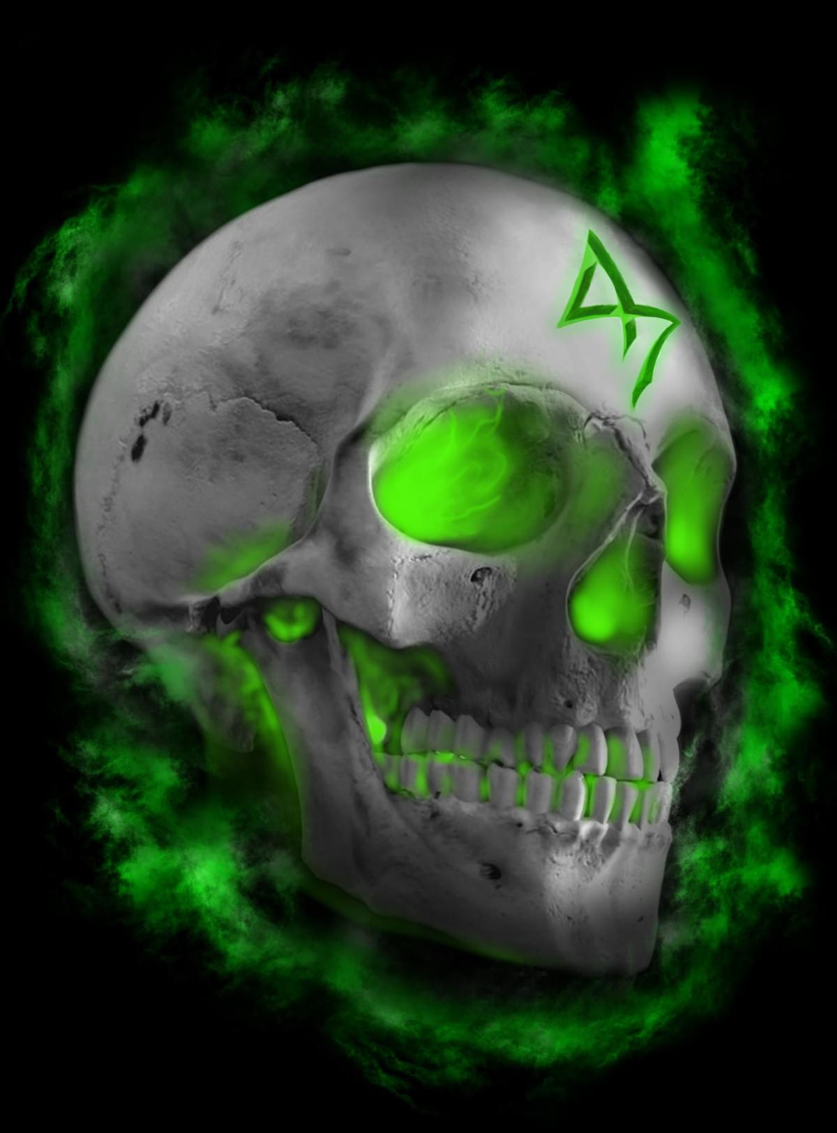 Section image