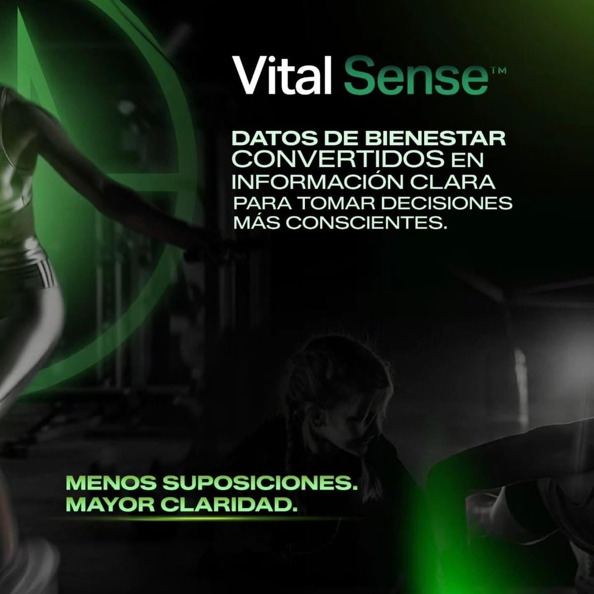 Access to tools and materials designed to enhance your physical health and financial stability. Specialized Resources What do we do? Create in Strikingly a modern, elegant, and mobile-friendly page called:
# All In Movement | Support Center
We are certified facilitators of Christine D’Clario and All In Movement. The page should present our role as a team that guides, answers questions, and connects people with resources for their physical and financial well-being.
## Design
Use navy blue, white, and gold details; modern typography, spacious layouts, warm photographs, and elegant icons. Avoid a generic appearance of network marketing.
Menu:
* Home
* The Movement
* How we support you
* Resources
* Questions
Featured button: **Find your next step**
## 1. Header
Design a header in two columns.
**Text:**
### Your well-being is not worked on in parts. It is built holistically.
We are certified facilitators of All In Movement. We are here to guide you, answer your questions, and help you find resources to strengthen your physical and financial well-being, two areas that also influence your well-being. Access to tools and materials designed to enhance your physical health and financial stability. Specialized Resources What do we do? Create in Strikingly a modern, elegant, and mobile-friendly page called:
# All In Movement | Support Center
We are certified facilitators of Christine D’Clario and All In Movement. The page should present our role as a team that guides, answers questions, and connects people with resources for their physical and financial well-being.
## Design
Use navy blue, white, and gold details; modern typography, spacious layouts, warm photographs, and elegant icons. Avoid a generic appearance of network marketing.
Menu:
* Home
* The Movement
* How we support you
* Resources
* Questions
Featured button: **Find your next step**
## 1. Header
Design a header in two columns.
**Text:**
### Your well-being is not worked on in parts. It is built holistically.
We are certified facilitators of All In Movement. We are here to guide you, answer your questions, and help you find resources to strengthen your physical and financial well-being, two areas that also influence your well-being.