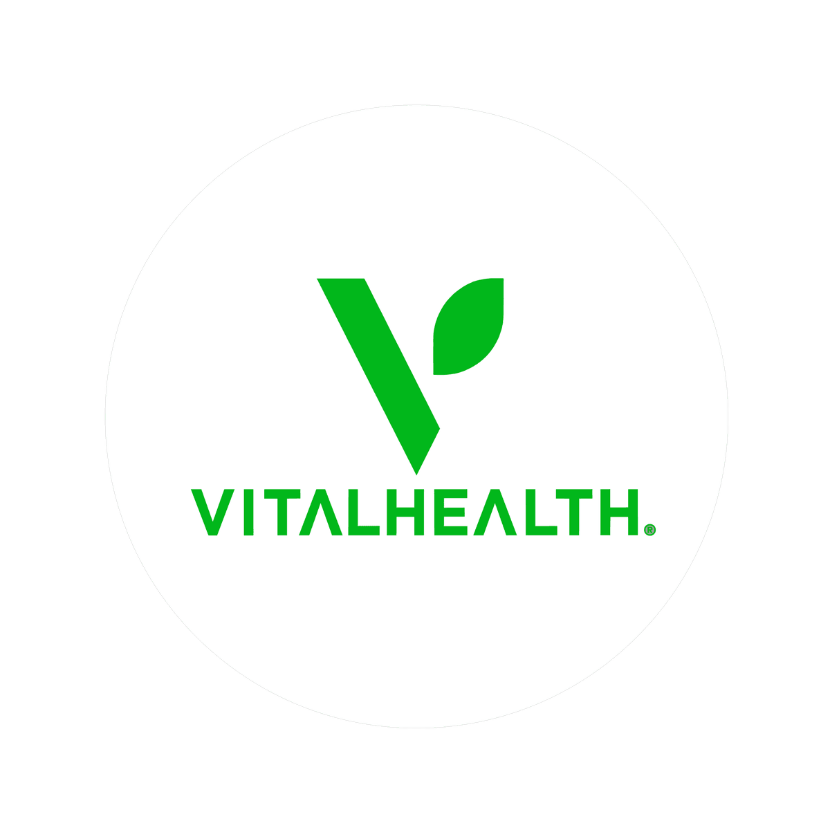 Explore Pastor Angel Aloyo's transformative books, 'It’s Already Done' and 'The Prove It Life'. Each book offers powerful insights and practical steps to help you live a life of faith and intention. Discover how these teachings can empower your journey and deepen your spiritual understanding. Books That Inspire Our Mission Build a modern with modern colors
, faith-based landing page website for The Fit Life — a lifestyle and spiritual movement founded by Pastor Angel Aloyo, Associate Pastor at Judah Church in Orlando. The site should reflect his mission of Focused, Intentional Trust (FIT) and connect faith with personal transformation. Use a modern color palette of emerald green, black, blue, and white. Include sections for his two books (It’s Already Done and The Prove It Life) with redirect links to Amazon, an About page, a Merch Store (t-shirts and caps), and a Contact page. The design should be bold, inspiring, and clean, centered on empowerment, belief, and lifestyle alignment.” Explore Pastor Angel Aloyo's transformative books, 'It’s Already Done' and 'The Prove It Life'. Each book offers powerful insights and practical steps to help you live a life of faith and intention. Discover how these teachings can empower your journey and deepen your spiritual understanding. Books That Inspire Our Mission Build a modern with modern colors
, faith-based landing page website for The Fit Life — a lifestyle and spiritual movement founded by Pastor Angel Aloyo, Associate Pastor at Judah Church in Orlando. The site should reflect his mission of Focused, Intentional Trust (FIT) and connect faith with personal transformation. Use a modern color palette of emerald green, black, blue, and white. Include sections for his two books (It’s Already Done and The Prove It Life) with redirect links to Amazon, an About page, a Merch Store (t-shirts and caps), and a Contact page. The design should be bold, inspiring, and clean, centered on empowerment, belief, and lifestyle alignment.”