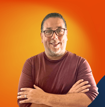 Discover how our approach transforms child development! Enhance the learning of your child An educational and nutritional approach designed to support the cognitive and emotional development of children.
Line 2
Inspired by child development methodologies used by specialists in psychology, nutrition, and well-being.
3️⃣ COLORS OF THE LANDING
To look professional and trustworthy.
Main blue
#1E3A8A
Bright blue
#2563EB
Creativity yellow
#FBBF24
Clean white
#FFFFFF
Text gray
#374151
This communicates:
intelligence
science
childhood
trust
4️⃣ STRUCTURE OF THE OFFICIAL LANDING (COVER)
This does NOT have representatives.
HERO
Title
Awaken your child's extraordinary potential
Subtitle
Einstein Kids is an educational and nutritional approach designed to support the cognitive, emotional, and creative development of children.
Button:
Learn about the program Discover how our approach transforms child development! Enhance the learning of your child An educational and nutritional approach designed to support the cognitive and emotional development of children.
Line 2
Inspired by child development methodologies used by specialists in psychology, nutrition, and well-being.
3️⃣ COLORS OF THE LANDING
To look professional and trustworthy.
Main blue
#1E3A8A
Bright blue
#2563EB
Creativity yellow
#FBBF24
Clean white
#FFFFFF
Text gray
#374151
This communicates:
intelligence
science
childhood
trust
4️⃣ STRUCTURE OF THE OFFICIAL LANDING (COVER)
This does NOT have representatives.
HERO
Title
Awaken your child's extraordinary potential
Subtitle
Einstein Kids is an educational and nutritional approach designed to support the cognitive, emotional, and creative development of children.
Button:
Learn about the program