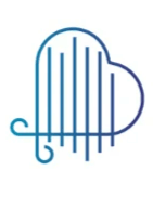 At The Fit Life, we embody the principles of Focused, Intentional Trust (FIT). Our mission is to guide individuals towards a deeper connection with their faith while pursuing personal growth and transformation. Embrace a lifestyle aligned with purpose and positivity, knowing that with faith, all things are possible. Focused Intentional Trust (FIT) Our Mission Build a modern with modern colors
, faith-based landing page website for The Fit Life — a lifestyle and spiritual movement founded by Pastor Angel Aloyo, Associate Pastor at Judah Church in Orlando. The site should reflect his mission of Focused, Intentional Trust (FIT) and connect faith with personal transformation. Use a modern color palette of emerald green, black, blue, and white. Include sections for his two books (It’s Already Done and The Prove It Life) with redirect links to Amazon, an About page, a Merch Store (t-shirts and caps), and a Contact page. The design should be bold, inspiring, and clean, centered on empowerment, belief, and lifestyle alignment.” At The Fit Life, we embody the principles of Focused, Intentional Trust (FIT). Our mission is to guide individuals towards a deeper connection with their faith while pursuing personal growth and transformation. Embrace a lifestyle aligned with purpose and positivity, knowing that with faith, all things are possible. Focused Intentional Trust (FIT) Our Mission Build a modern with modern colors
, faith-based landing page website for The Fit Life — a lifestyle and spiritual movement founded by Pastor Angel Aloyo, Associate Pastor at Judah Church in Orlando. The site should reflect his mission of Focused, Intentional Trust (FIT) and connect faith with personal transformation. Use a modern color palette of emerald green, black, blue, and white. Include sections for his two books (It’s Already Done and The Prove It Life) with redirect links to Amazon, an About page, a Merch Store (t-shirts and caps), and a Contact page. The design should be bold, inspiring, and clean, centered on empowerment, belief, and lifestyle alignment.”