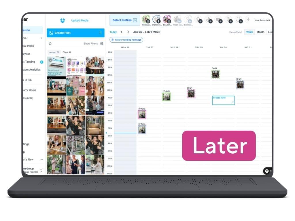 Nicole Stadler Oliveda f06 Nicole Stadler Oliveda f06